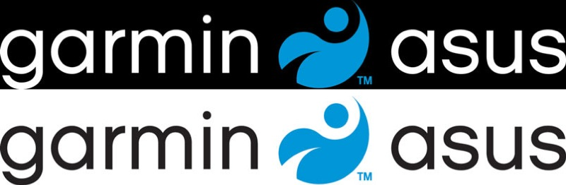 Illustration for article titled Garmin-Asus Nuvifones Coming: First G60, Then WM, Then Android